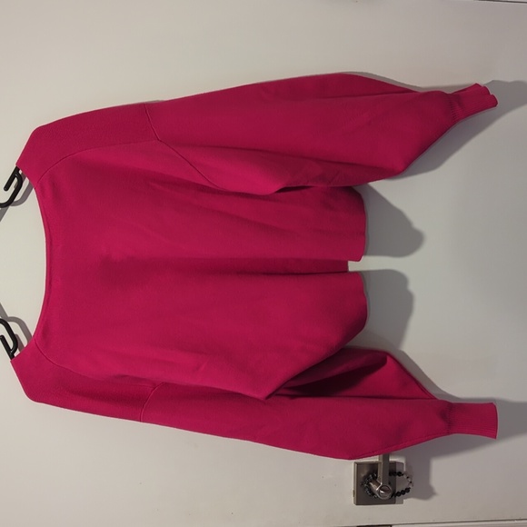 Aritzia Babaton Naya Sweater - Picture 7 of 12